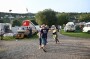 Thumbs/tn_Hatzenport 2023 087.jpg